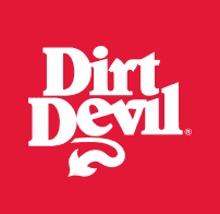 Dirt Devil spare parts