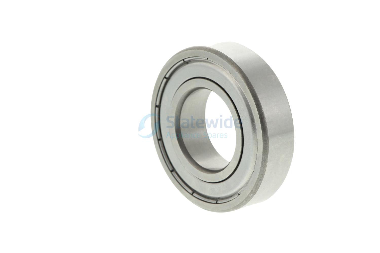 28944RP SPEED QUEEN WASHER SPIN BEARING 6206 LWK74NW Statewide