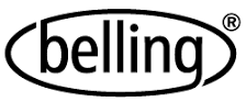 Belling spare parts