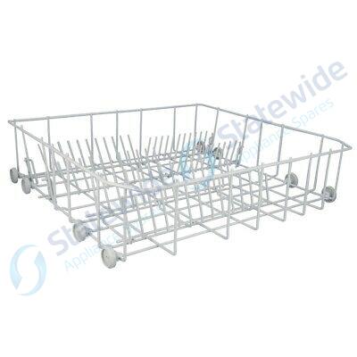 Miele dishwasher replacement store racks