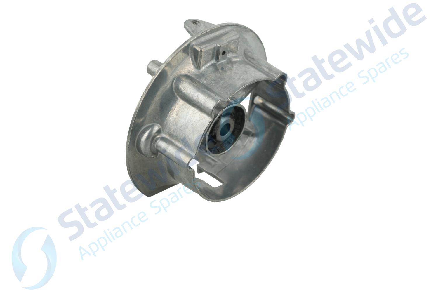 Kitchenaid Mixer 3180526 Motor Bearing