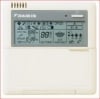 Picture of DAIKIN AIRCON WIRED WALL CONTROL(BRC1C61)-FDY/71/90/125-GENUINE