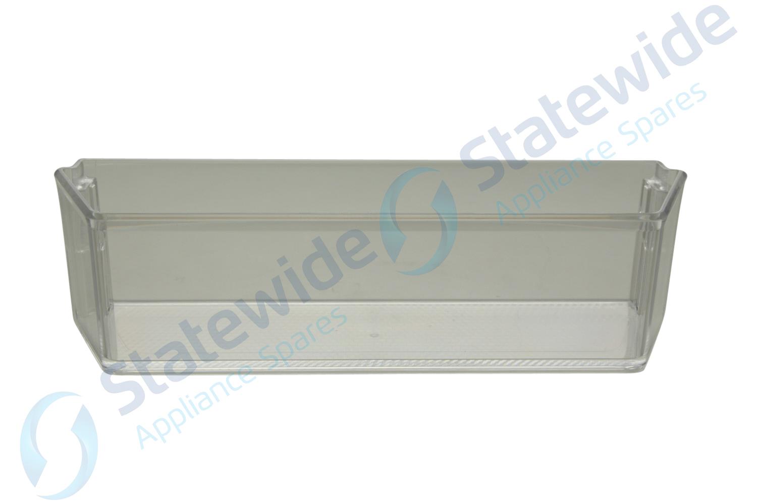 AAP73873301 LG FRIDGE DOOR SHELF-GF-5D712SL, GF-5D906SL | Statewide ...