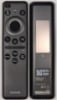 Picture of SAMSUNG TV ECO SOLAR SMART REMOTE CONTROL-QA55/QA65/QA75/QA85/QA98-GENUINE