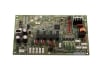 MITSUBISHI ELECTRIC OUTDOOR CONTROL PCB-PUH-6YKSA