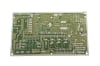 MITSUBISHI ELECTRIC OUTDOOR CONTROL PCB-PUH-6YKSA