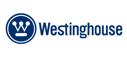 Westinghouse Parts Spare Parts For Fridges Freezers